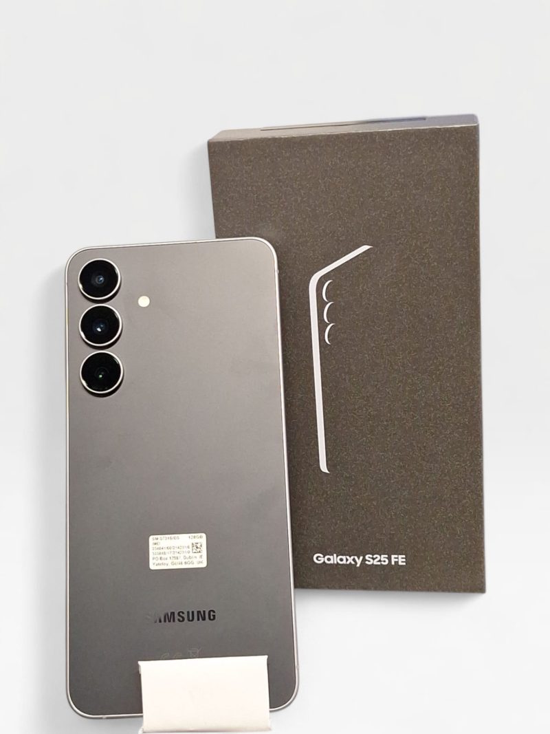 Amanet Cashbook | Amanet Online